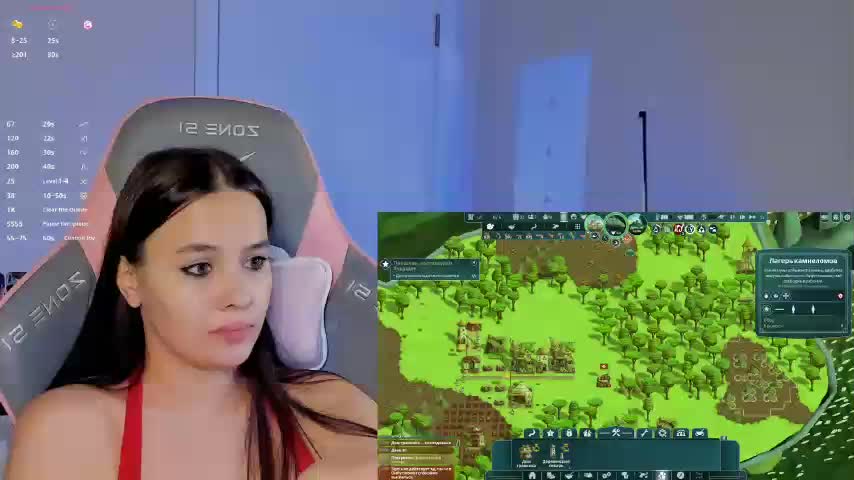 _Sweetie_ Live Sex January 22, 2026