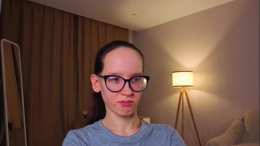 lynettebails Live Sex January 22, 2026