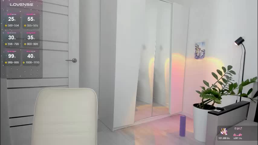 acid_juice Live Sex January 22, 2026