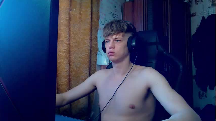 shyredstar Live Sex January 22, 2026