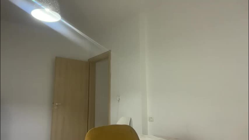 drresa Live Sex January 22, 2026