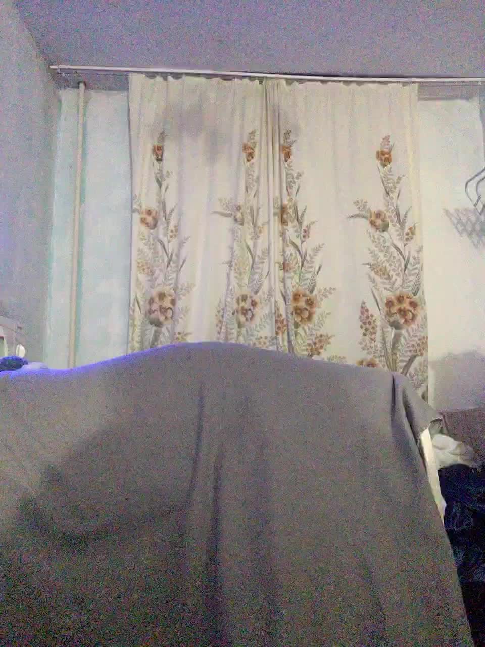 Tinablackkk Live Sex January 22, 2026