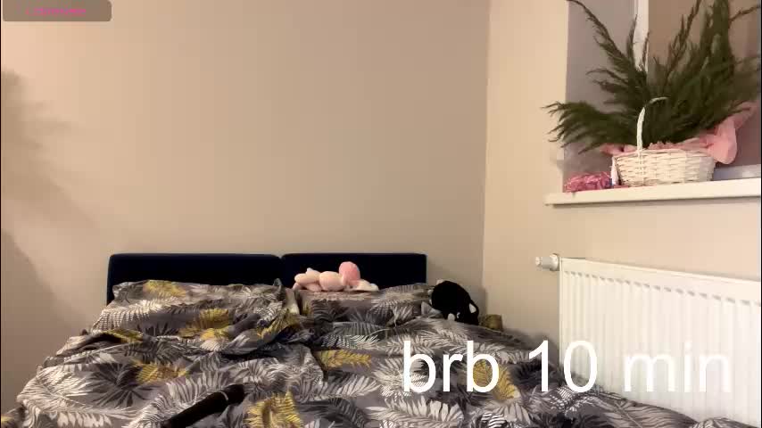 hildredmabray Live Sex January 22, 2026