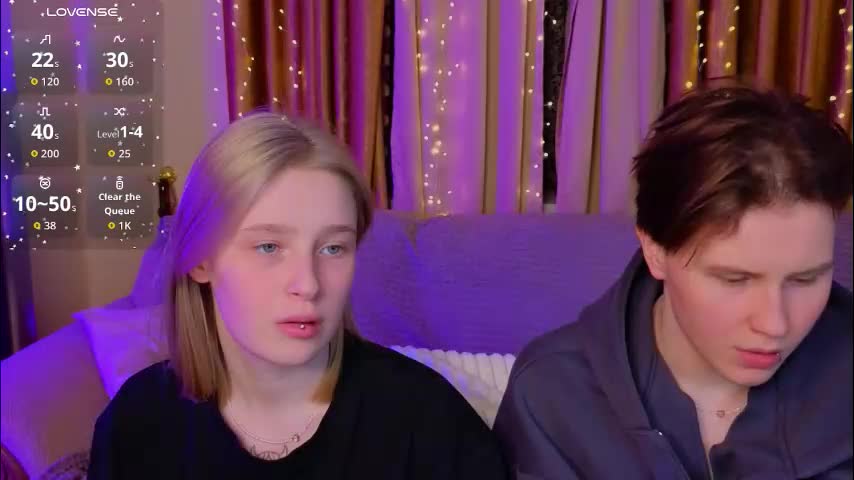 berry_assortment Live Sex January 22, 2026