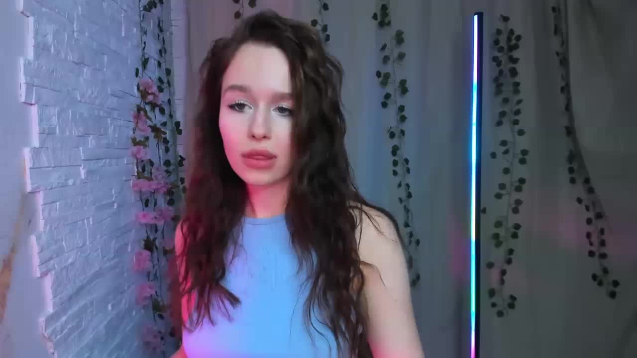 SteshaRay Live Sex January 22, 2026