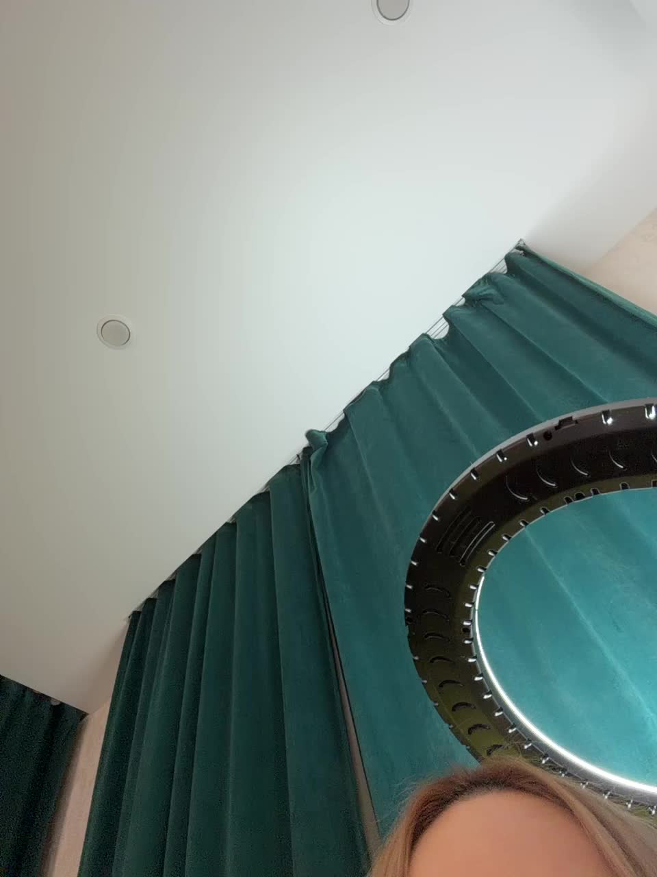 Ellidi Live Sex January 22, 2026