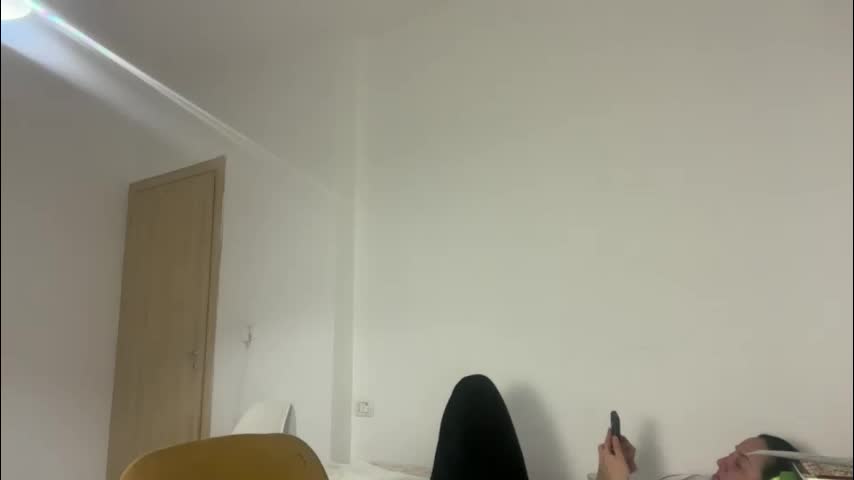 drresa Live Sex January 22, 2026