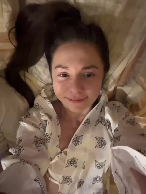 HelgaLeo Live Sex January 22, 2026