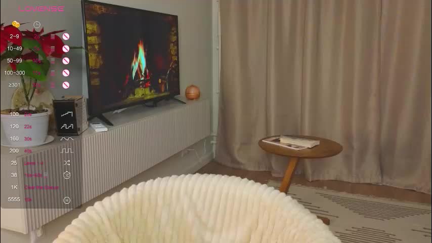 kim_lyn Live Sex January 22, 2026