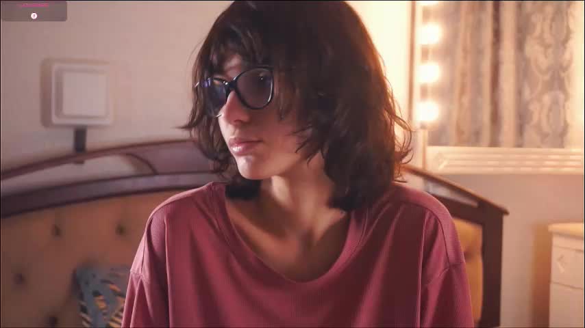 odettehatt Live Sex January 22, 2026