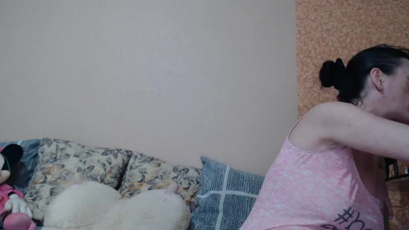 HotDreammm Live Sex January 22, 2026
