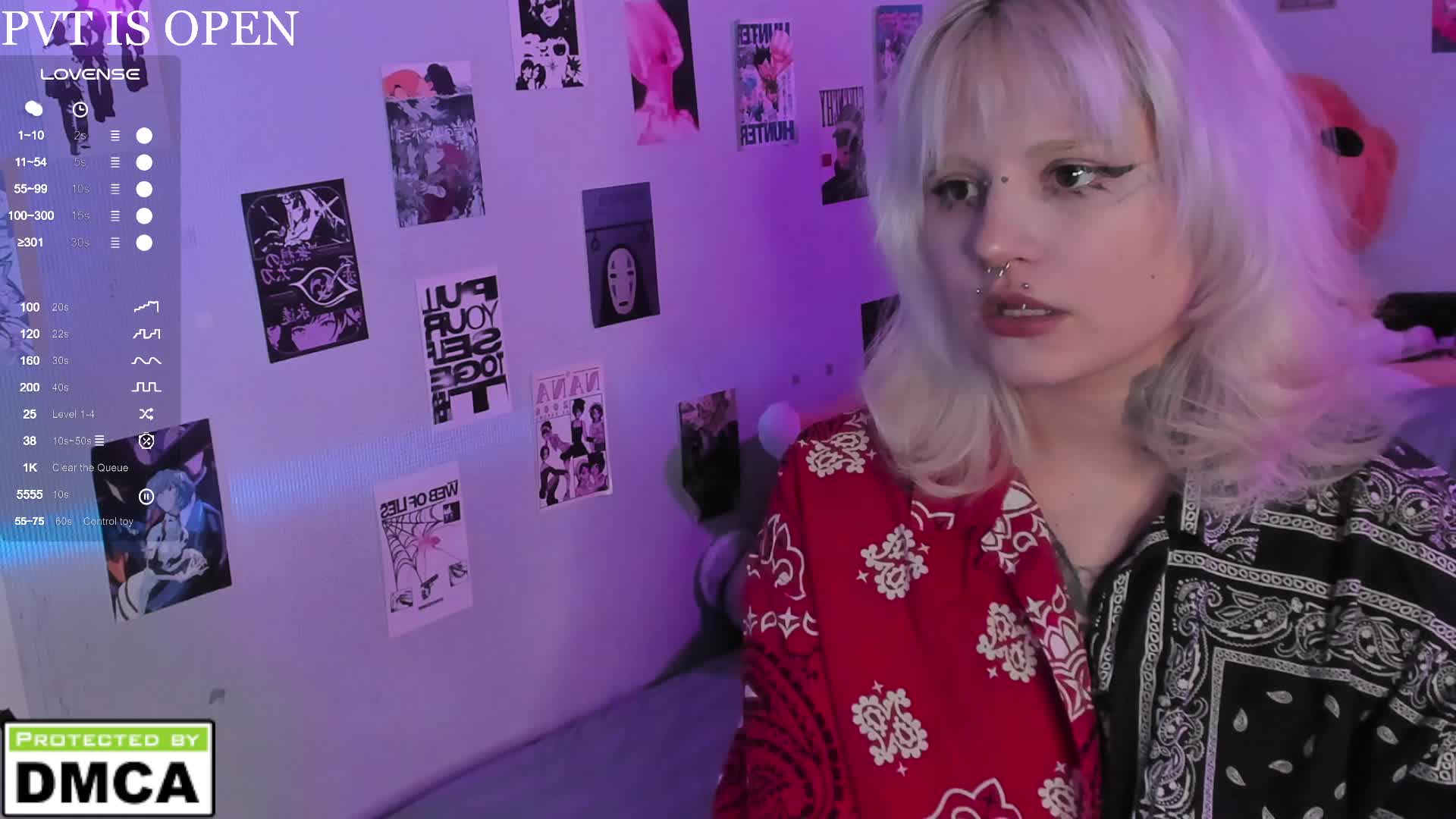 bixxxiz Live Sex January 22, 2026