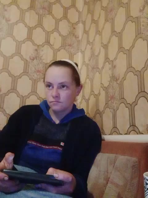 Calibriya Live Sex January 22, 2026