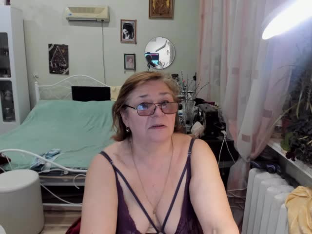 rekelme Live Sex January 22, 2026