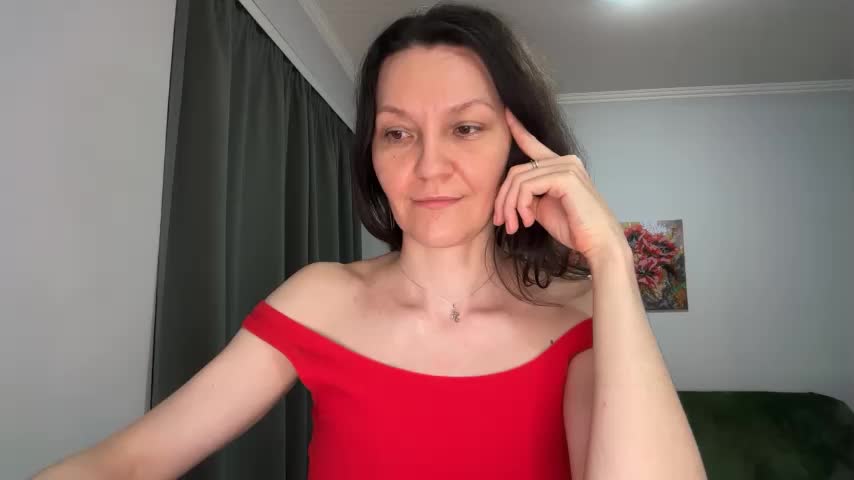 _lastochka_ Live Sex January 22, 2026