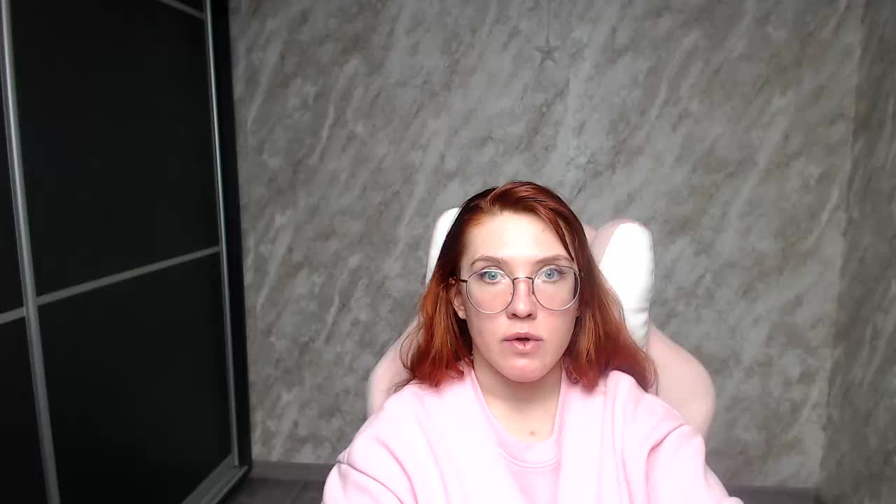 Regimasmile Live Sex January 22, 2026