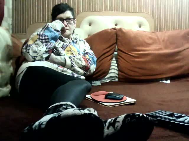 coupleofcoolx Live Sex January 22, 2026