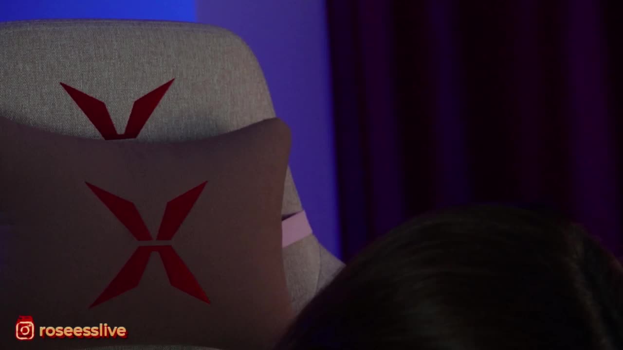 rosess_ Live Sex January 22, 2026