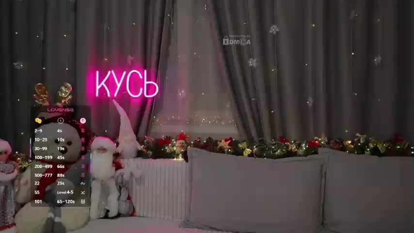 Rita_ Live Sex January 22, 2026