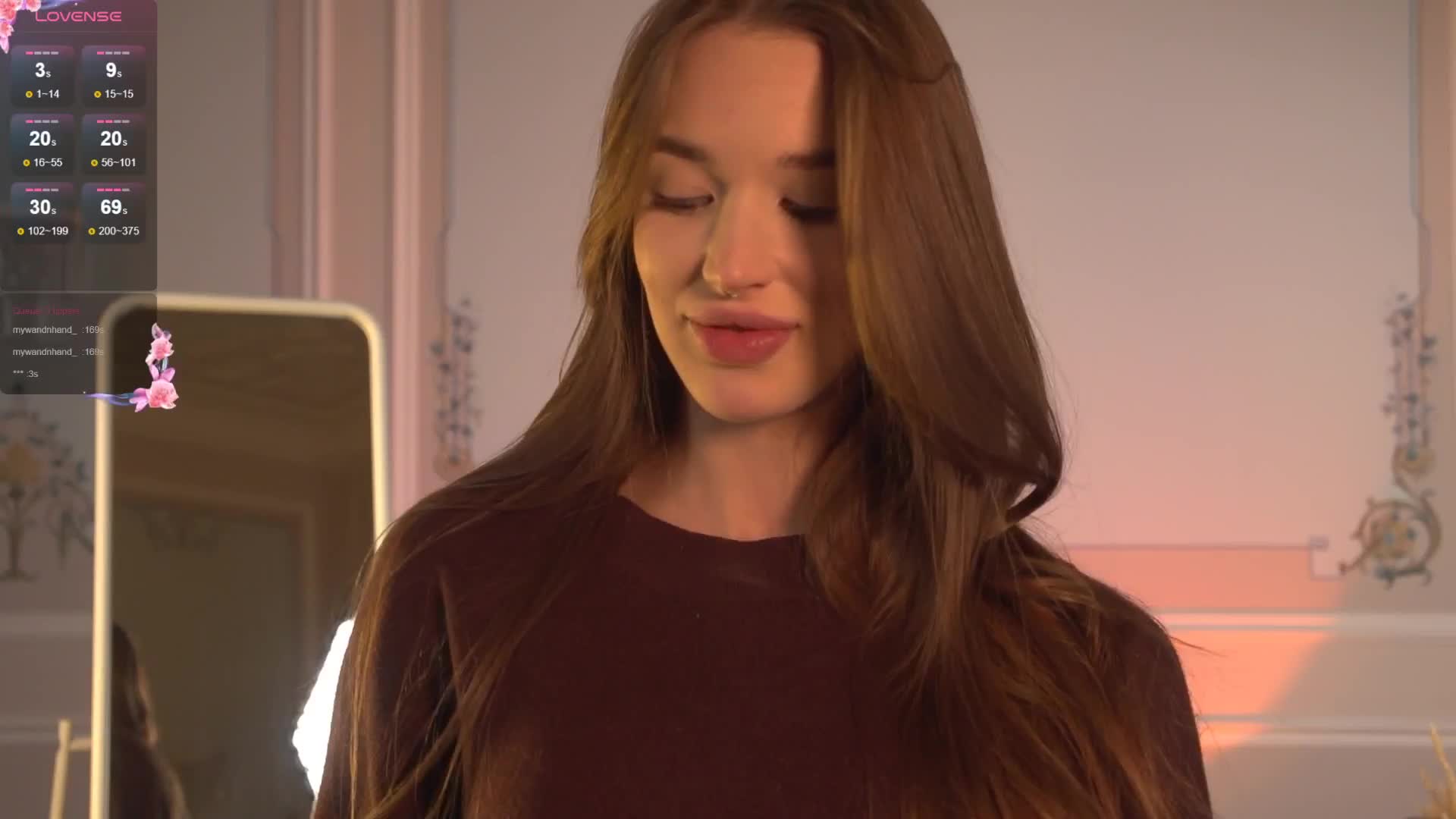 happywhores Live Sex January 22, 2026