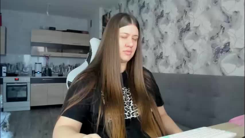 kianna_dior_ Live Sex January 22, 2026