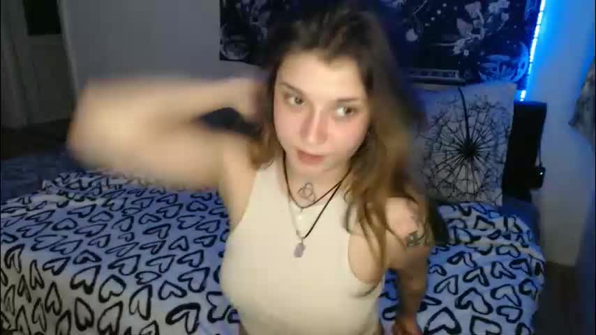 aliens4twenty Live Sex January 22, 2026