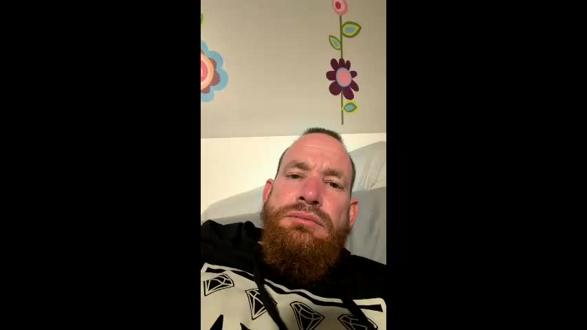 sweetnsexy95 Live Sex January 22, 2026