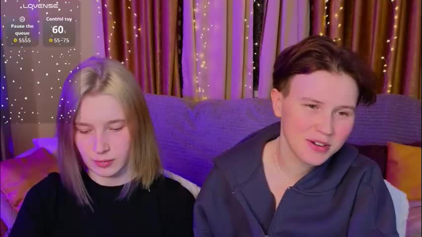 babees_eva Live Sex January 22, 2026