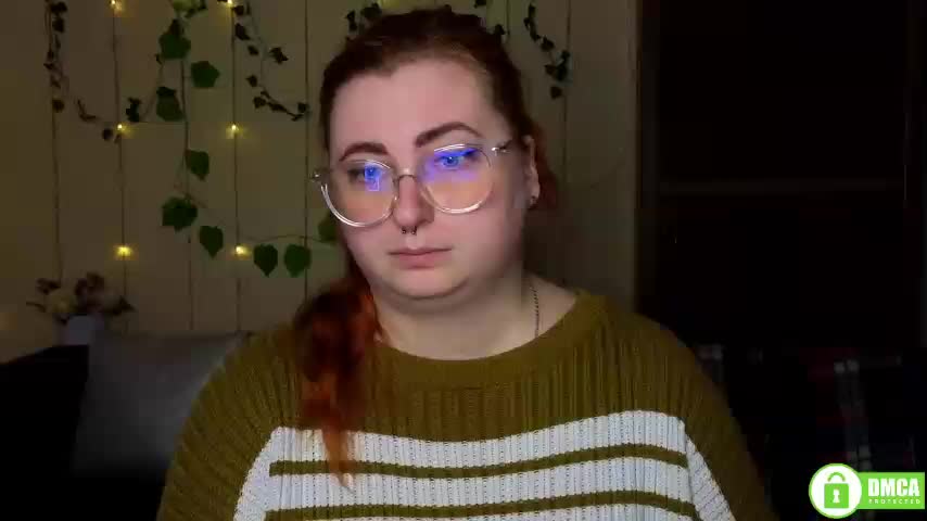 Aliciaredluv Live Sex January 22, 2026