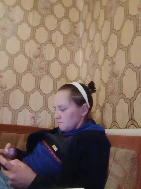 Calibriya Live Sex January 22, 2026