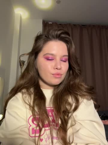 Chiculya Live Sex January 22, 2026