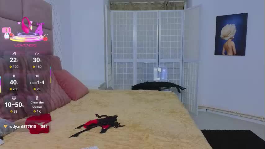 sweetscribe Live Sex January 22, 2026