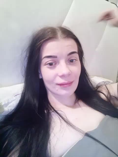 Luna29a Live Sex January 22, 2026