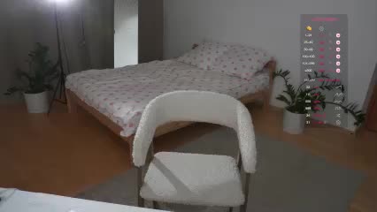 DerzhiChlen Live Sex January 22, 2026