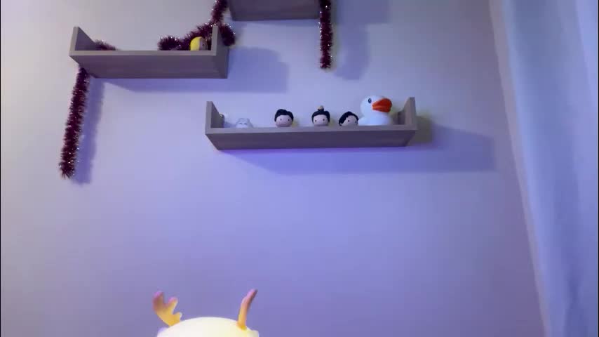 angelwhisper56 Live Sex January 22, 2026