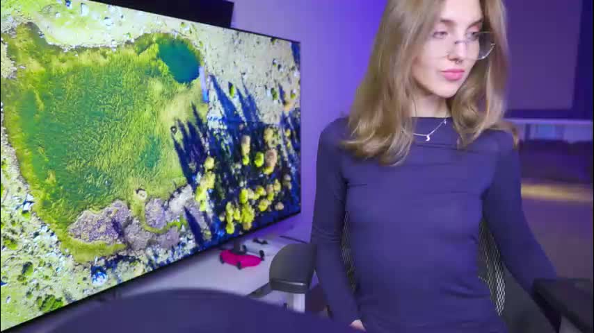 cassiablade1 Live Sex January 22, 2026