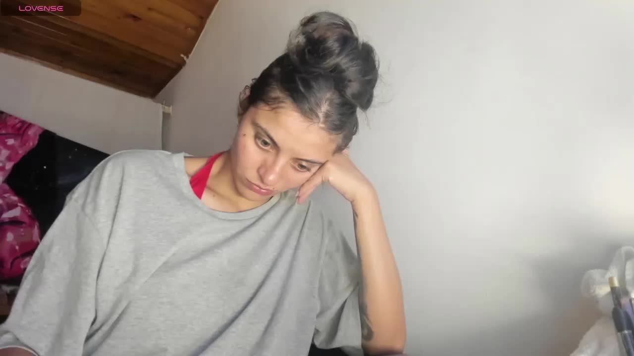 mariecam420 Live Sex January 22, 2026