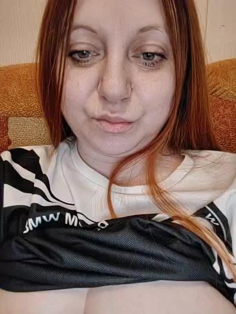 MilfaSguirt Live Sex January 22, 2026