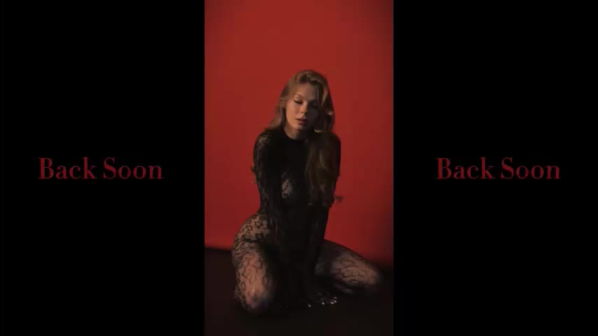 rosy_black_ Live Sex January 22, 2026