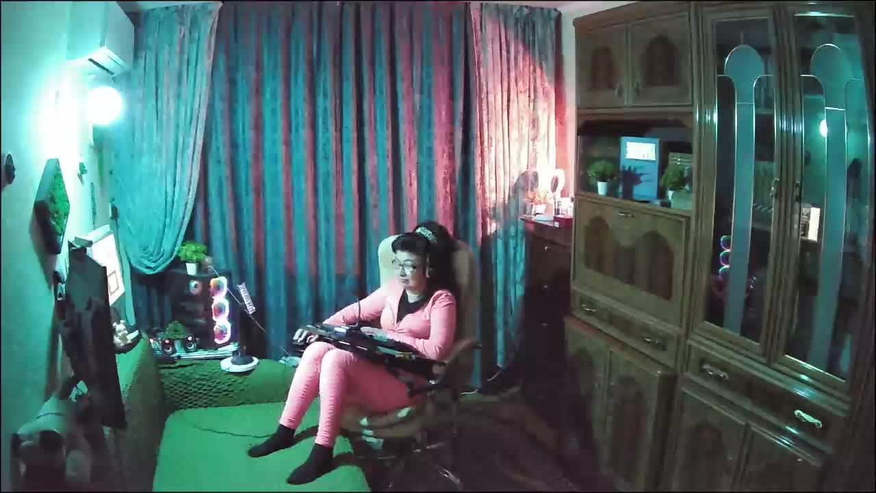 Infodar Live Sex January 22, 2026