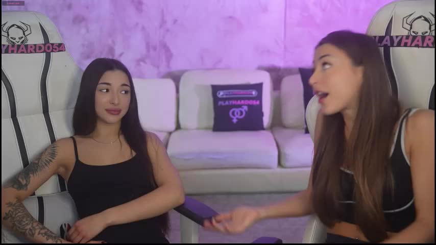 anabel054 Live Sex January 22, 2026