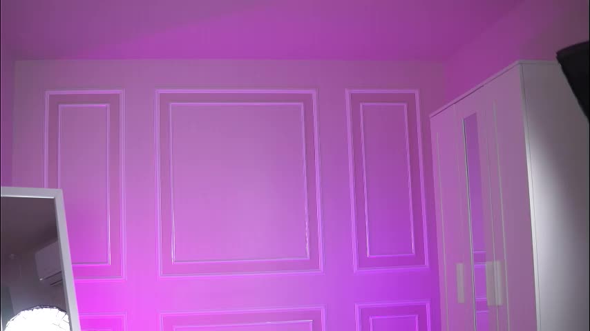 evazane Live Sex January 22, 2026