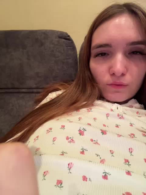 -APELSINKA- Live Sex January 22, 2026