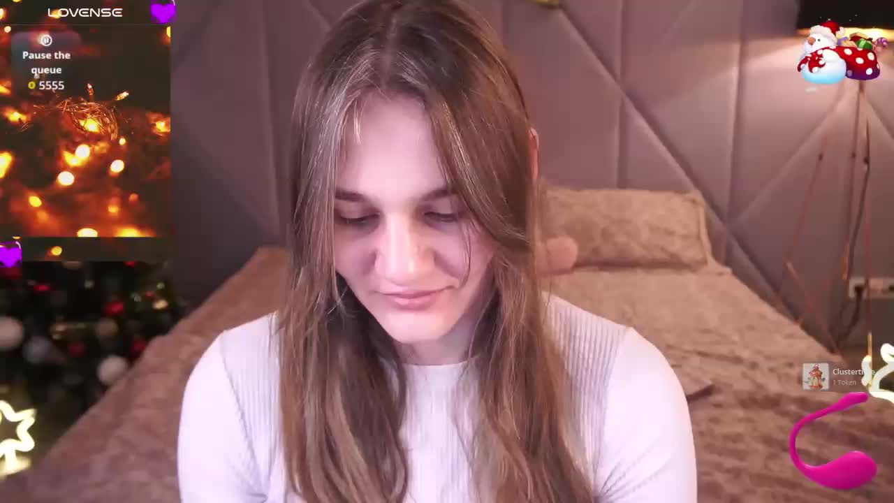 DiamondGoldie Live Sex January 22, 2026