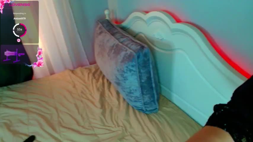 katerine-Monroe Live Sex January 22, 2026