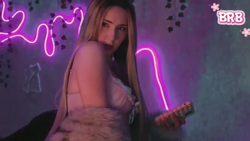 Akiame Live Sex January 22, 2026