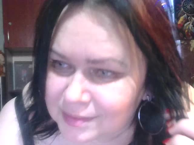 CharleeKendall Live Sex January 22, 2026