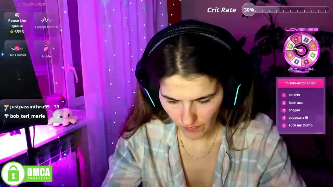 mag1c-eyes Live Sex January 22, 2026