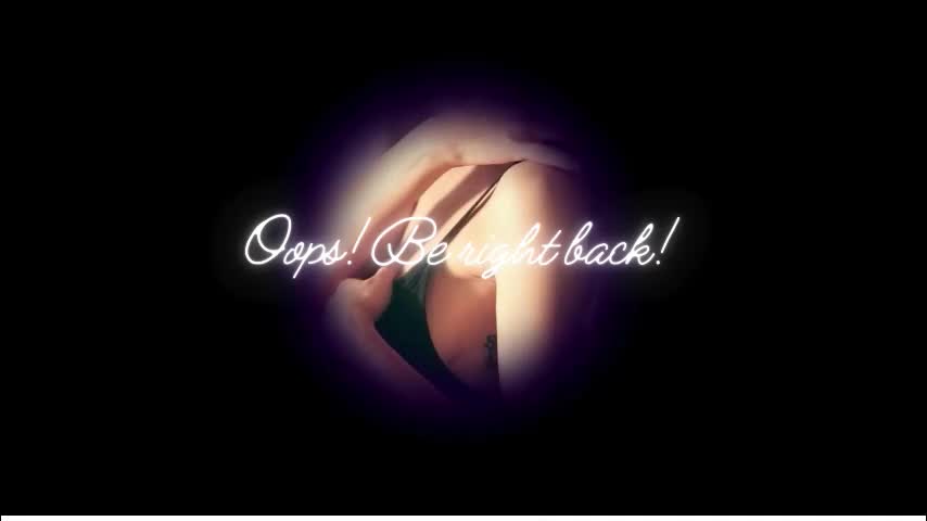 rubytwinkle Live Sex January 22, 2026