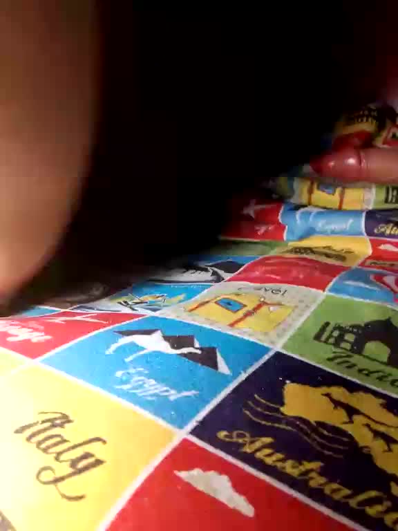 Natulka90 Live Sex January 22, 2026